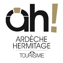 Ardèche Hermitage Tourisme