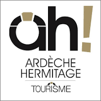 Logo-Ardeche-hermitage