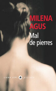 Milena AGUS