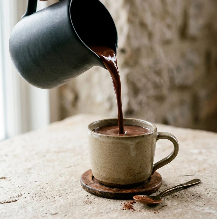 blog-recette-chocolat-chaud-desktop Kit de dépannage option gîte un ptit coin d'Ardèche