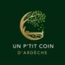 Un p'tit coin d'ardèche